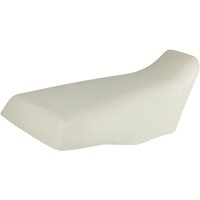 YFM35004-F1 - Moose Racing Seat Foam For Yamaha YFM250B 2005-2009 - White