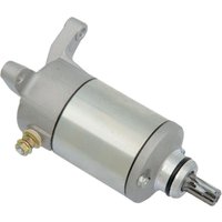 M-61-313 - Moose Racing Starter for Suzuki For Suzuki LT 160 2X4 2003-2004