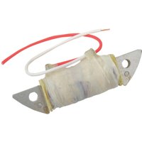 M-22-502 - Moose Racing Exciting Coil For Polaris 300 2X4 1994-1995