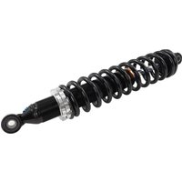 AU-04207 - Moose Racing Gas Shock For Honda TRX450 ES 1998-2001 Front