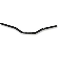 Image of 500-1125-PU - Moose Racing Handlebar For Can Am Outlander 1000 EFI 4X4 82.6 mm (3-1/4") - Black