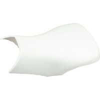 CAT40006-F - Moose Racing Seat Foam For Arctic Cat Textron 400 2X4 2007-2008 - White
