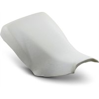 TRX50001-F - Moose Racing Seat Foam For Honda TRX500 FA 2001-2004 - White