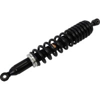 AU-04449 - Moose Racing Gas Shock For Yamaha YFM 700 4X4 2024-2025 Rear
