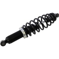 AU-04415 - Moose Racing Gas Shock For Polaris Hawkeye 325 2X4 2015 Rear