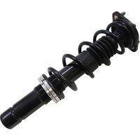 Image of AU-04347 - Moose Racing Gas Shock For Kawasaki KAF 620 2X4 1996-2013 Front