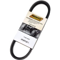 47-7542 - Moose Racing Drive Belt For Kawasaki KAF 1000 4X4 2018-2022
