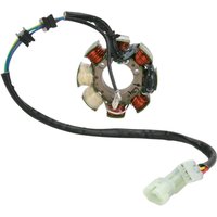 M-21-624 - Moose Racing Stator For Honda TRX250 1997-2001