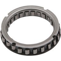 Image of 11-935 - Moose Racing One-Way Clutch Bearing For Yamaha YFM 350 4X4 2012-2013