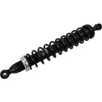 Image of AU-04422 - Moose Racing Gas Shock For Honda TRX500 FA 2001-2014 Rear