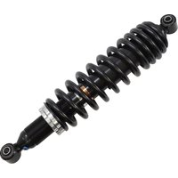 AU-04372 - Moose Racing Gas Shock For CF Moto CF 500 2 SHORT 4X4 2008-2009 Front