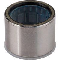 100-5089-PU - Moose Racing Clutch Bearing For Polaris Sportsman 570 4X4 2014-2020