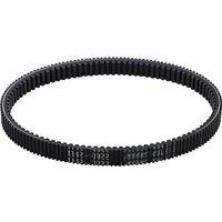 47-7141 - Moose Racing Drive Belt For Can Am (BRP) Commander 1000 EFI 2011-2017 - Black