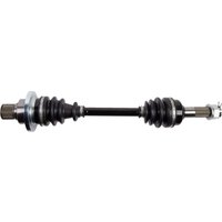 LM6-CF-8-304 - Moose Racing Complete Axle Kit For CF Moto CF 500 4X4 2014-2015 Rear Right