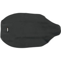 TRX25006-30 - Moose Racing Seat Cover For Honda TRX250 EX 2006-2008 - Black