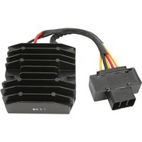 M-10-701 - Moose Racing Regulator & Rectifier For Arctic Cat Textron 150 2X4 2009-2014