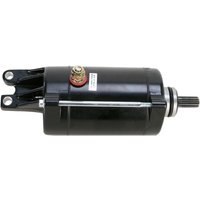M-61-199 - Moose Racing Starter For Honda TRX650 FA 2003-2005