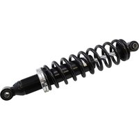 AU-04305 - Moose Racing Gas Shock For Yamaha YFM 550 D 4X4 2014 Front