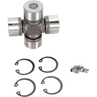 ATV802 - Moose Racing U-Joint For Can Am (BRP) Commander 1000 EFI 2013-2015