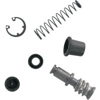 06-355M - Moose Racing Master Cylinder Rebuild Kit For Yamaha YFM 700 R 2012-2014 Rear - Black