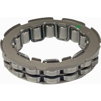 Image of 11-916 - Moose Racing One Way Clutch Bearing For Suzuki LT 160 2X4 2003-2004