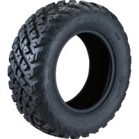 WVS3118258126-EU - Moose Racing Versagrip Tyre 200/80-12/25x8-12"