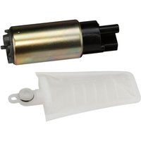 100-3096-PU - Moose Racing Electric Fuel Injection Pump with Strainer Kit For Polaris Ranger 500 EFI 4X4 2006-2013