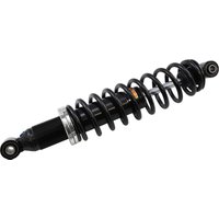 AU-04303 - Moose Racing Gas Shock For Yamaha YFM 400 A 2x4 2003-2004 Front