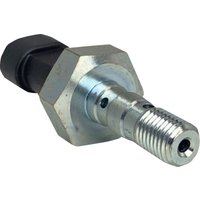 100-2213-PU - Moose Racing Brake Light Pressure Switch For Polaris RZR Pro 2000 R 4X4 2022-2023 - Black