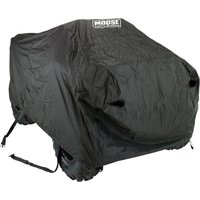Image of 4002-0102 - Moose Racing Trailerable ATV Cover - 2XL 126cm x 267cm x 127cm
