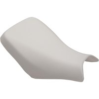 TRX50005-F - Moose Racing Seat Foam For Honda TRX500 FA 2005-2014 - White