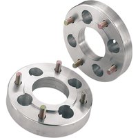 MO41564156-1-12X15 - Moose Racing Wheel Spacers For Polaris General 1000 2016-2017