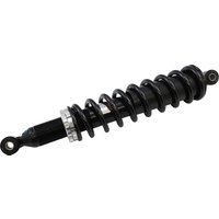 Image of AU-04330 - Moose Racing Gas Shock For Honda TRX420 FA 2009-2013 Front