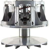 Image of 100-4251-PU - Moose Racing Primary Clutch For Polaris Sportsman 570 4X4 2014-2020