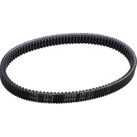 47-7130 - Moose Racing Performance Plus Drive Belt For Can Am Outlander 500 EFI HO 4X4 2007-2008
