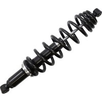 Image of AU-04365 - Moose Racing Gas Shock For Can Am (BRP) Defender HD10 4X4 2017-2018 Front