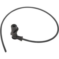 100-3331-PU - Moose Racing Spark Plug Wire & Cap For Polaris Sportsman 700 4X4 2003-2004