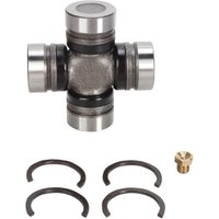 ATV507 - Moose Racing U-Joint For Polaris Ranger 570 4X4 2014