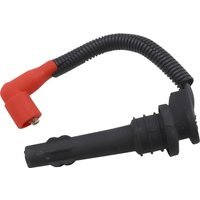 100-2356-PU - Moose Racing Spark Plug Wire/Cap For Polaris Sportsman 570 6x6 2017-2018