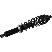Image of AU-04416 - Moose Racing Gas Shock For Polaris Scrambler 850 4X4 2016-2024 Rear