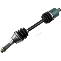 POL-7041 - Moose Racing Standard CV Axle For Polaris ACE 500 4X4 2018 Fits Rear Left Or Right