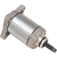 M-61-131 - Moose Racing Starter For Honda TRX420 FA 2010-2013