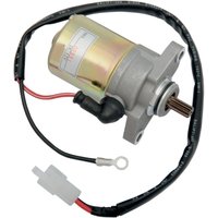 M-61-606 - Moose Racing Starter for Can-Am For Can Am (BRP) DS 70 2X4 2008-2015