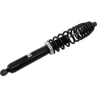 AU-04435 - Moose Racing Gas Shock For Polaris Ranger 1000 4X4 2015-2019 Rear