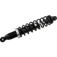 Image of AU-04304 - Moose Racing Gas Shock For Goes COBALT 625 4X4 2017-2020 Front