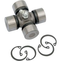 ATV800 - Moose Racing U-Joint For Can Am Outlander 500 EFI HO 4X4 2007