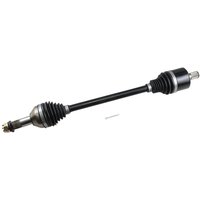 CAN-6043HD - Moose Racing Heavy Duty CV Axle For Can Am (BRP) Defender HD10 4X4 2016-2018 Fits Rear Left Or Right