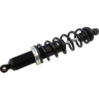Image of AU-04316 - Moose Racing Gas Shock For Polaris Scrambler 850 4X4 2015-2024 Front
