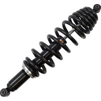 Image of AU-04366 - Moose Racing Gas Shock For Can Am (BRP) Traxter HD10 4X4 2020 Front