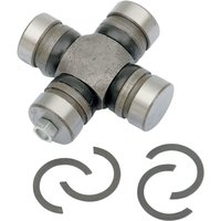 ATV202 - Moose Racing U-Joint For Yamaha YFB 250 2X4 1992-1995